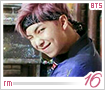 bts-rm16