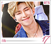 bts-rm17
