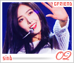 gfriend-sinb02