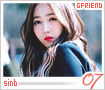 gfriend-sinb07