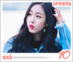 gfriend-sinb10