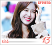 gfriend-sinb13