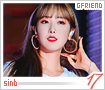 gfriend-sinb17
