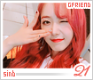 gfriend-sinb21