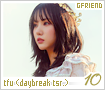 gfriend-timeforusdaybreakteasers10