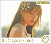 gfriend-timeforusdaybreakteasers15
