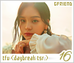 gfriend-timeforusdaybreakteasers16