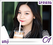 gfriend-umji01