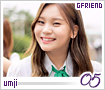 gfriend-umji05