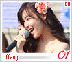 girlsgeneration-tiffany01
