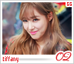 girlsgeneration-tiffany02