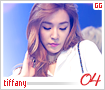 girlsgeneration-tiffany04