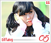 girlsgeneration-tiffany05