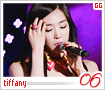 girlsgeneration-tiffany06