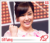 girlsgeneration-tiffany12