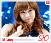 girlsgeneration-tiffany20