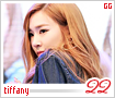 girlsgeneration-tiffany22