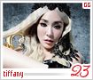 girlsgeneration-tiffany23