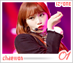 izone-chaewon01