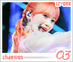 izone-chaewon03