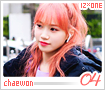 izone-chaewon04
