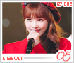 izone-chaewon05