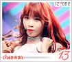 izone-chaewon13
