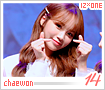 izone-chaewon14