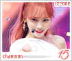 izone-chaewon15