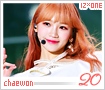 izone-chaewon20