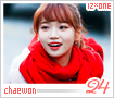 izone-chaewon24