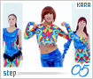 kara-step05