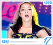 kara-step17
