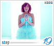 kara-step19