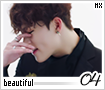 monstax-beautiful04