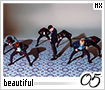 monstax-beautiful05