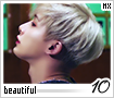 monstax-beautiful10