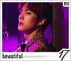 monstax-beautiful17
