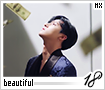 monstax-beautiful18