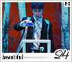 monstax-beautiful24