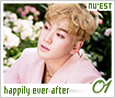 nuest-happilyeverafterps01