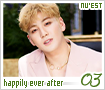 nuest-happilyeverafterps03