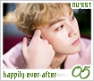 nuest-happilyeverafterps05