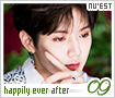 nuest-happilyeverafterps09