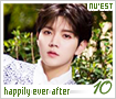 nuest-happilyeverafterps10