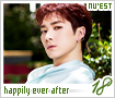 nuest-happilyeverafterps18