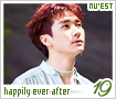 nuest-happilyeverafterps19