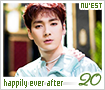nuest-happilyeverafterps20