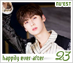nuest-happilyeverafterps23