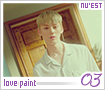 nuest-lovepaint03